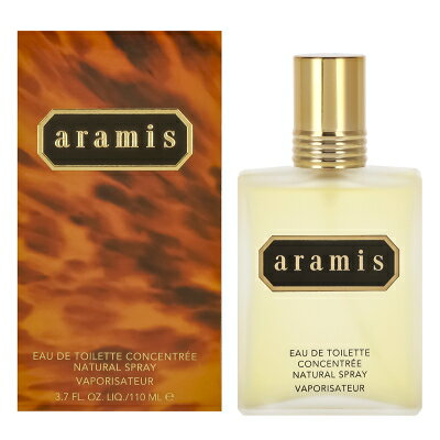 楽天市場】アラミス aramis アドベンチャー edt sp オードトワレ