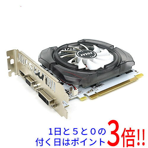 楽天市場】MSI グラフィックボード GEFORCE GTX 1630 AERO ITX 4G OC