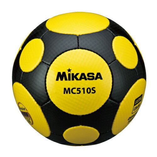 【期間限定値引〜11/4】 Mikasa MVA400ATTR トレーニング 楽天市場】mva400attr mikasaの通販