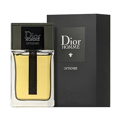 楽天市場】クリスチャン ディオール dior 香水 メンズ ディオール オム