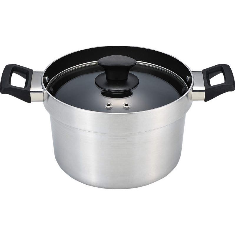楽天市場】リンナイ リンナイ 3合炊き飯専用釜 つつみ炊き KAMADO RTR