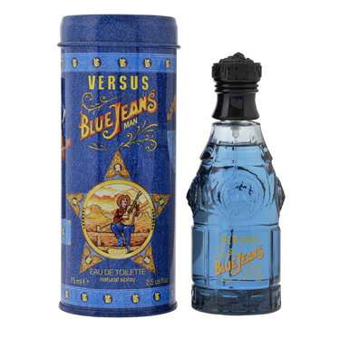 楽天市場】資生堂 GERAID(ジェレイド) オーデコロン 80ml | 価格比較