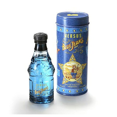楽天市場】カネボウ化粧品 SALA(サラ) フレグランスA(サラの香り) 60ml