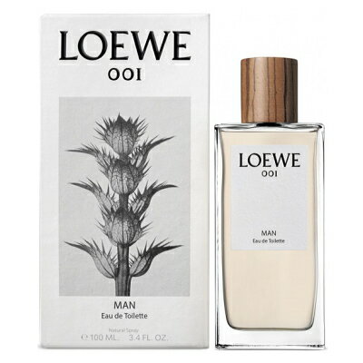 楽天市場】香水 メンズ ロエベ エセンシア EDP・SP 50ml 香水