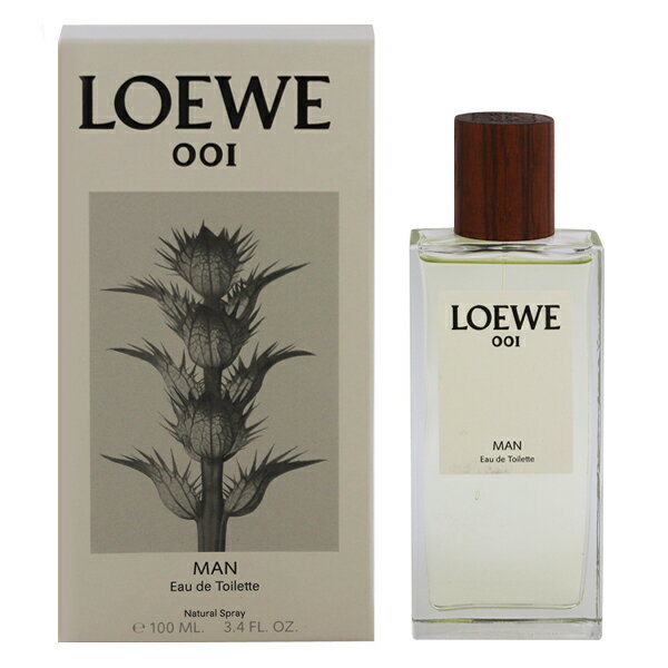楽天市場】香水 レディース ロエベ 001 ウーマン EDP・SP 30ml