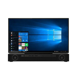 【4K対応】富士通 ESPRIMO FH-X/D2 FMVFXD2B 富士通FMVパソコン | ESPRIMO FH-X/D2