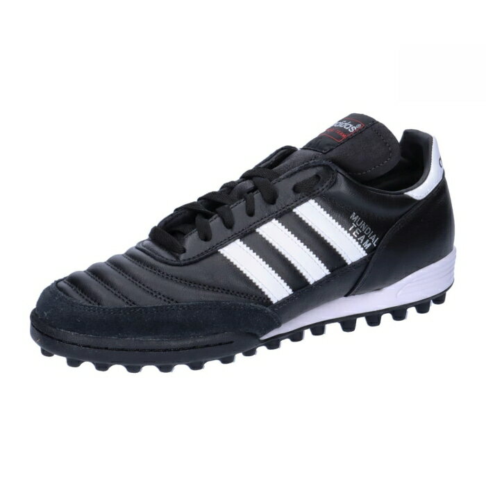 楽天市場】ADIDAS アディダス 43_ムンディアルチーム ID4053 色
