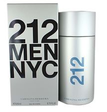 楽天市場】キャロライナヘレラ 香水 CAROLINA HERRERA 212