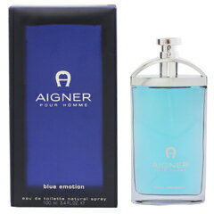 FENDI フェンディ ファンディ プールオム アクア オードトワレ 50ml FENDI(フェンディ) / ファン ディ フェンディ プール オム
