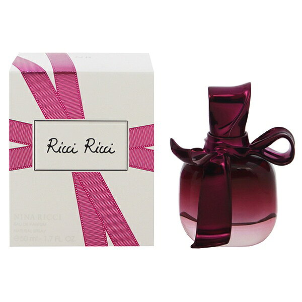 ニナ リッチ ニナ リッチ ninna ricci リッチーリッチー