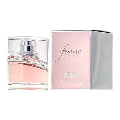 ヒューゴ ボス ヒューゴ ボス ボス ファム bo femme