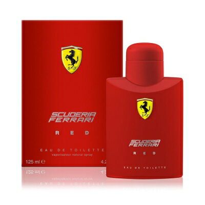 Ferrari フェラーリ ライトエッセンスブライト 75ml 楽天市場】フェラーリ ライトエッセンス ブライト 75ml | 価格
