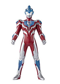 楽天市場】ウルトラマンギンガS 超変形! DXビクトルギエル | 価格比較