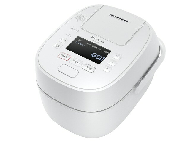 楽天市場】象印マホービン ZOJIRUSHI 炎舞炊き IH炊飯ジャー NW-PS10