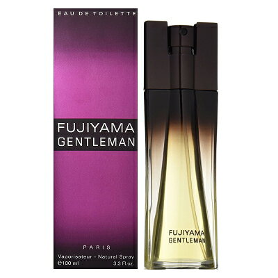 楽天市場】資生堂 沙棗 SASO オードパルファム 50ml | 価格比較 - 商品