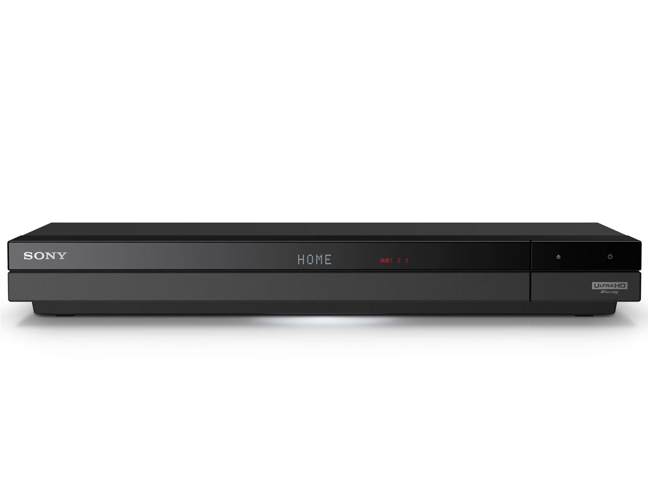 楽天市場】ソニーグループ SONY ブルーレイディスク/DVD