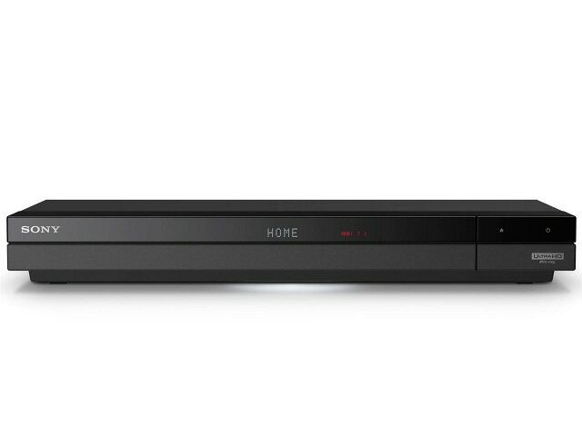 楽天市場】ソニーグループ SONY ブルーレイディスクレコーダー BDZ