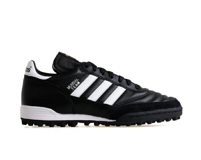 楽天市場】ADIDAS アディダス 43_ムンディアルチーム ID4053 色