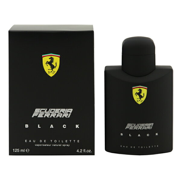 Ferrari フェラーリ ライトエッセンスブライト 75ml 楽天市場】フェラーリ ライトエッセンス ブライト 75ml | 価格