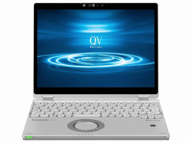 楽天市場】パナソニックオペレーショナルエクセレンス Panasonic