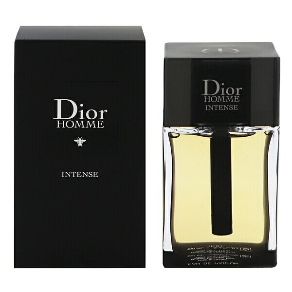 楽天市場】クリスチャン ディオール dior 香水 メンズ ディオール オム