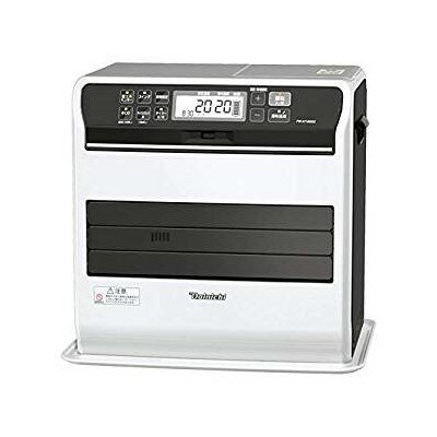 17〜24畳 18年製 ダイニチ 石油ファンヒーター FW-6718SDX 楽天市場】ダイニチ工業 DAINICHI 石油ファンヒーター SDX TYPE