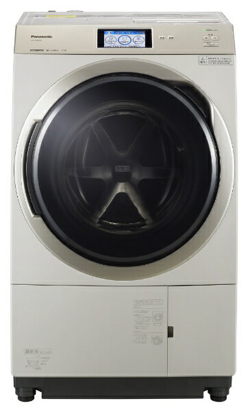 楽天市場】パナソニックオペレーショナルエクセレンス Panasonic 楽天市場】パナソニックオペレーショナルエクセレンス Panasonic