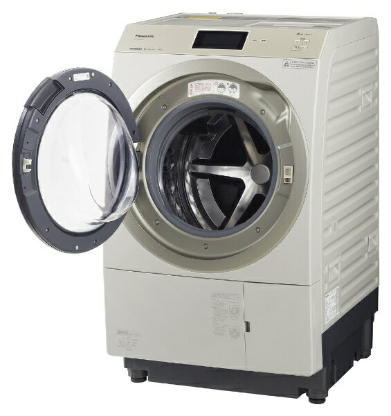 楽天市場】パナソニックオペレーショナルエクセレンス Panasonic 