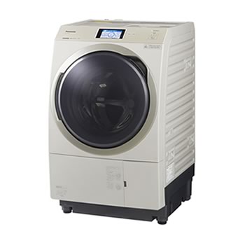 楽天市場】パナソニックオペレーショナルエクセレンス Panasonic