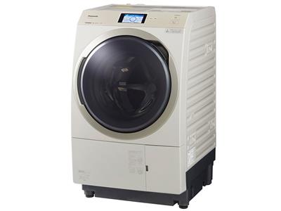 楽天市場】東芝ライフスタイル TOSHIBA ドラム式洗濯乾燥機