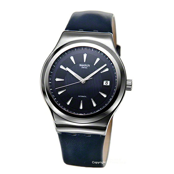 楽天市場】スウォッチ SWATCH YIG400 SISTEM ROSEE 並行輸入品 | 価格