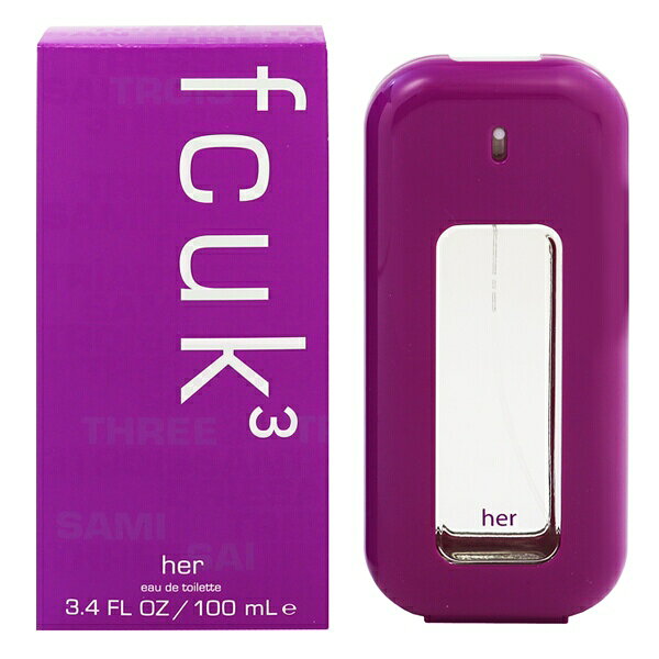 楽天市場】ヨージヤマモト 香水 レディース ヨージ ヤマモト ハー ラブ