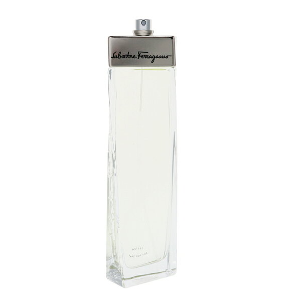 フェラガモ プールファム pour femme alvatore