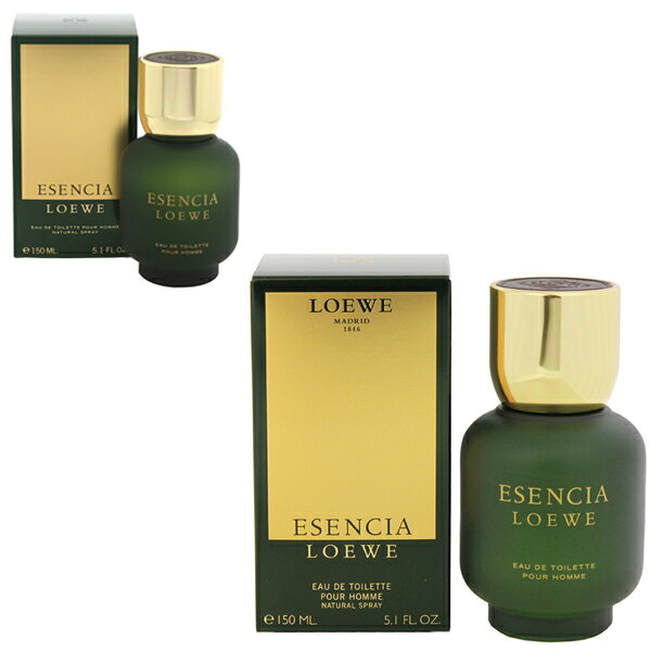 楽天市場】香水 メンズ ロエベ エセンシア EDP・SP 50ml 香水