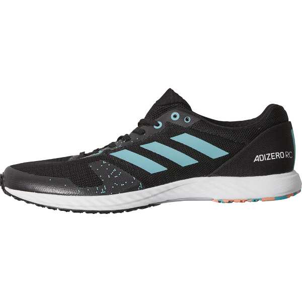 楽天市場】adidas アディダス アディゼロ RC / ADIZERO RC BB7338 25.5