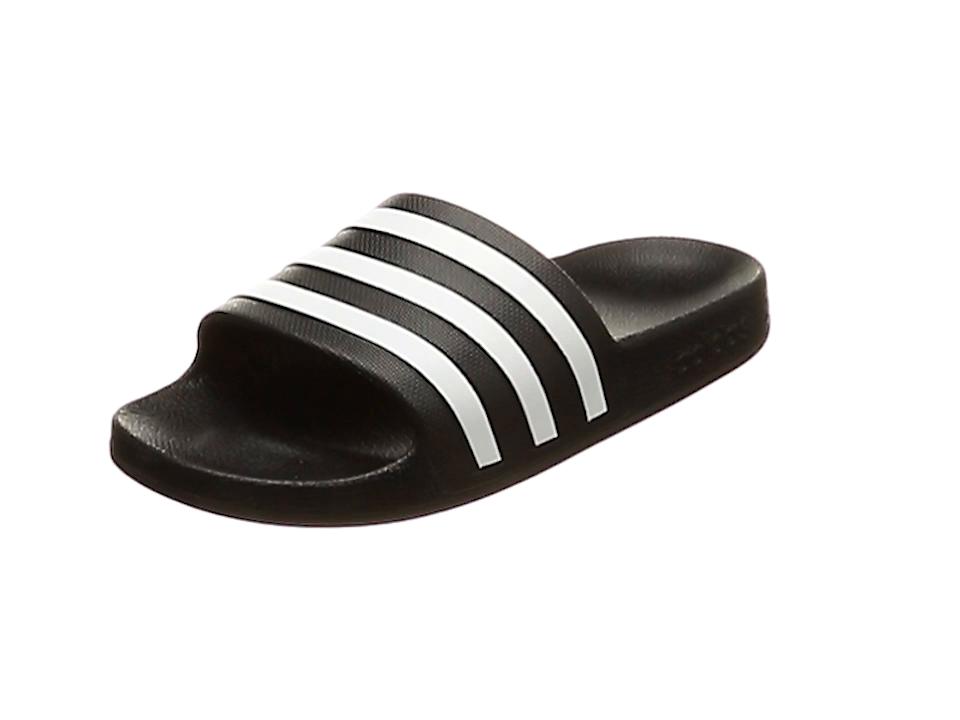 adidas アディダス アディレッタ アクア / ADILETTE AQUA F35542  29.5cm
