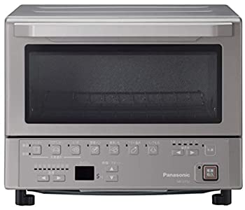 パナソニックオペレーショナルエクセレンス NB-DT52-S