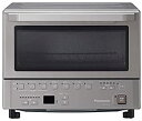 パナソニックオペレーショナルエクセレンス NB-DT52-S