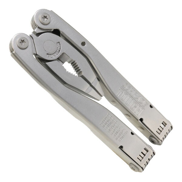 ガーバー マルチプライヤー MP800 レジェンド GERBER マルチプライヤー