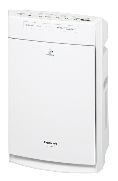 楽天市場】パナソニックオペレーショナルエクセレンス パナソニック