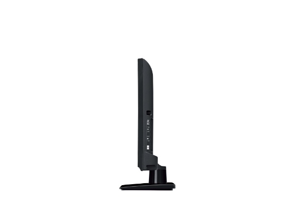 楽天市場】パナソニックオペレーショナルエクセレンス Panasonic 液晶