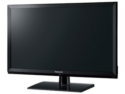 Panasonic パナソニック 液晶テレビ TH-32H300 2020年製 Amazon | パナソニック 32V型 ハイビジョン 2チューナー搭載 裏
