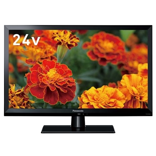 楽天市場】パナソニックオペレーショナルエクセレンス Panasonic