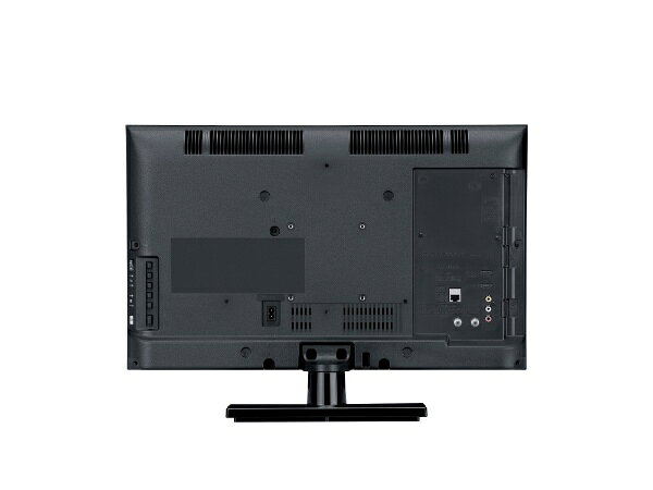 楽天市場】パナソニックオペレーショナルエクセレンス Panasonic 液晶