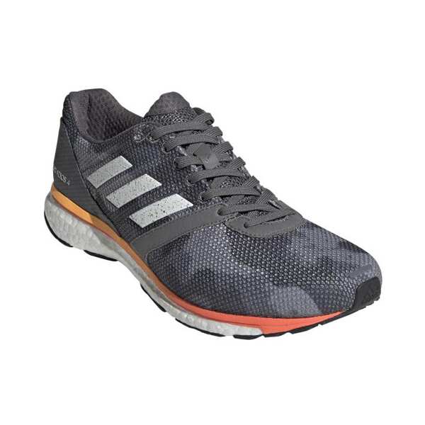 楽天市場】adidas アディダス アディゼロ ジャパン 4 / adizero Japan 