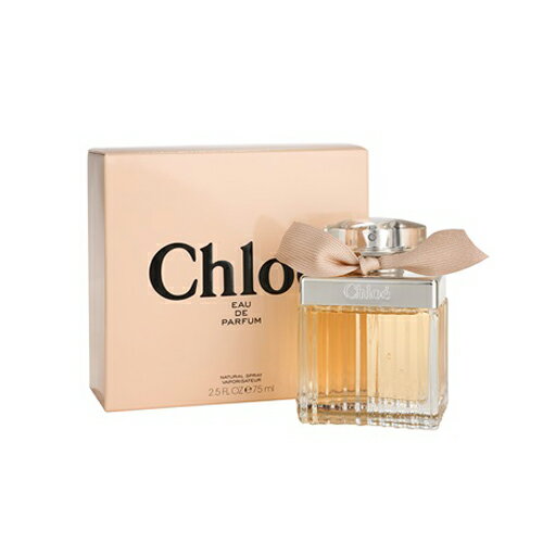 ♪クロエデオドラント&香水&ハンドクリーム ♪クロエデオドラント&香水&ハンドクリーム ♪クロエ