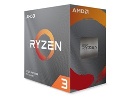 その他 AMD Ryzen 3 3100 Wraith Stealth cooler Amazon.com: AMD Ryzen 3 3100 3.6GHz Wraith Stealth 2MB L2 Desktop
