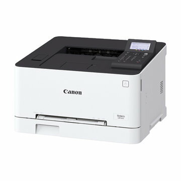 Canon Satera MF232w プリンター 複合機 CANON satera A4 モノクロレーザー複合機 MF273dw | リサイクル
