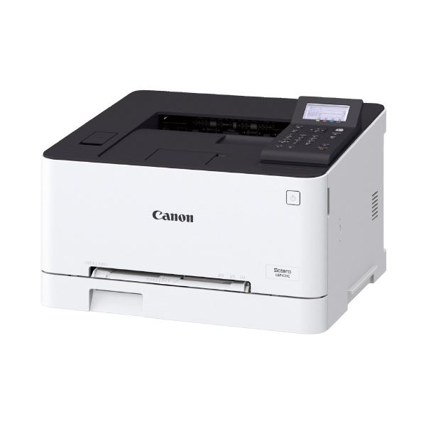楽天市場】リコー RICOH IPSIO プリンター SP 6210 | 価格比較 - 商品