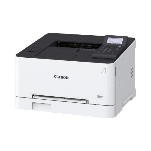 ワールド オンラインストア 楽天市場】キヤノン カラーレーザービーム Sateraサテラ Canon プリンター・複合機